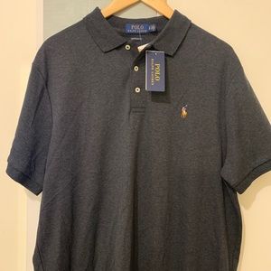 POLO RALPH LAUREN